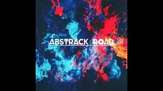 DJ MUMU   ABSTRACK ROAD