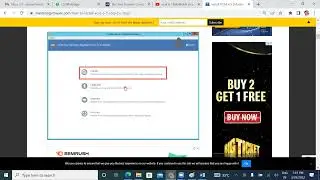 VMWare vCenter Server Introduction01