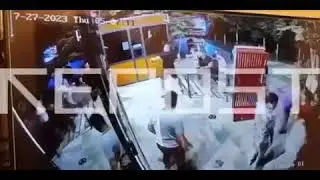 🔞KATTA JANJAL TIK TOKERLAR BL 🙀