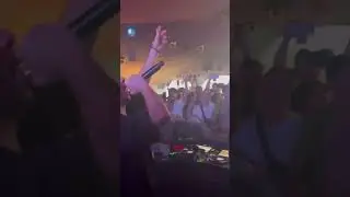 Tomorrowland 2024 | Matisse & Sadko #electronicmusic#martingarrix #edm #remix