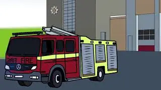 FIRE