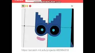 Blue Mist 2 Plus Jumpscares V2