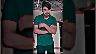 বালটা নিজেও ফাসবে আমাকেও ফাসাবে।😏🤣😅  #reels2023 #bangladesh #tending #reelsvideo #shortvideo#shorts