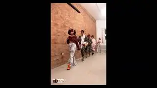 Urban Zulu Finale