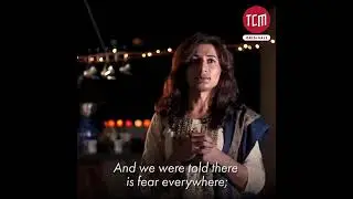 What is Fear ?