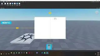 How to make a clicking simulator in roblox studio *FREE SCRIPTS*