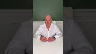 Жвания:как финансировался госпереворот в Украине.