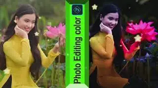 night photo editing photoshop cc #editing #photography