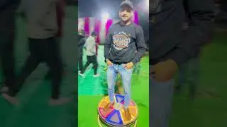 Case chlta case chalta #newsong #punjabisong #punjabidance #viral #shortvideo #youtubeshorts #shorts