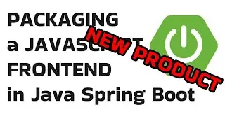 Connecting JavaScript to Java Spring Boot | Beginner's Mistake