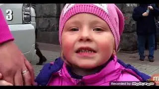 Жизнь от 1- 100 лет