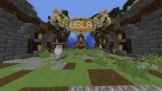Review Del Servidor 1