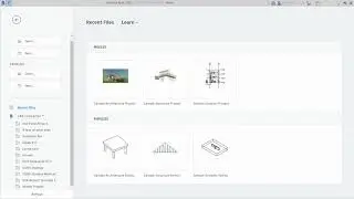 how to use  Use selection sets   Create, edit, and load a selection set in Revit tutorials