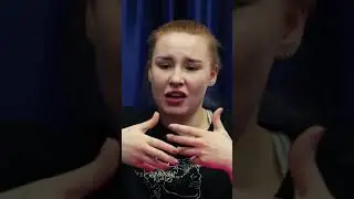 Аня Горохова - о карьере и личной жизни 
