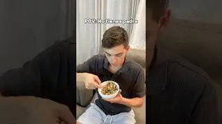Like si sabes el contexto 💀🥛
