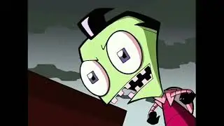Water Hazard vs Zim (edit)