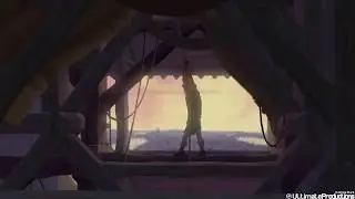el sos de notre dame