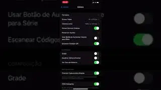 How to Set Your iPhone Camera to Maximum Quality