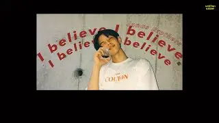 thaisub// I believe - Jonas Brothers