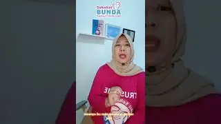 Gerakan Janin di Usia Kehamilan | Kehamilan Trimester  Pertama #sahabatbundasemarang #bidanuut