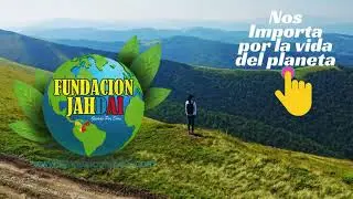 Fundación Jahdai