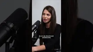 Być katem dla siebie  | Alicja Pyszka-Bazan