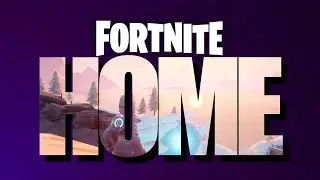 The Fortnite Storyline Is Dead, So We Rewrote It.
