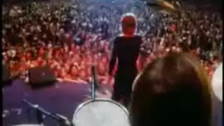 Jumping Jack Flash- cover song Ya Ya's version