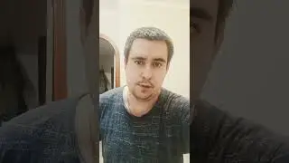 Принуждение к увольнению
