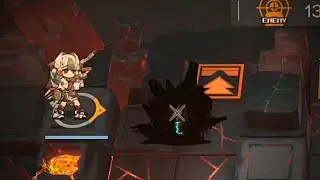 Snowsant, what have you done???