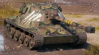 Покатушки на Lansen C