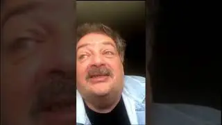Что делать? Дмитрий Быков  #shorts