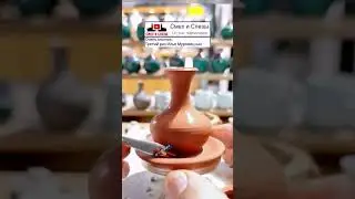 Анекдот про Змей-Горыныча и Ильи Муромца 😂 #анекдоты #юмор #shorts