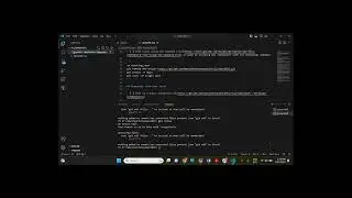 Lesson 2 React native navigation 2023 06 24