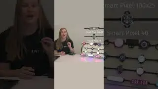 Dots Release Part 2