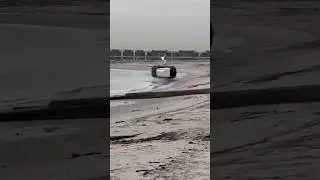 ДОВЫПЕНДРИВАЛСЯ  🤟😂🤟 #shorts