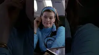 Josie and the Pussycats (2001)