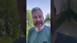 Première voorstelling NU in de verkoop!