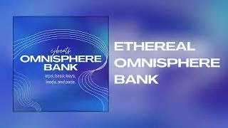 FREE OMNISPHERE BANK - 