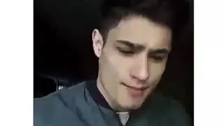 Окутала меня😍