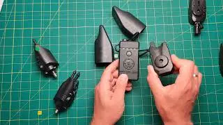 Nash Siren R2 обзор