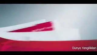 dunyo yangiliklari