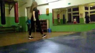 Когда ты ЛЕДИ только в душе