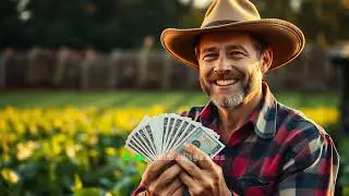 Java Planets Values for Conscious Coffee Buyers