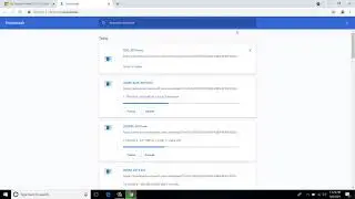 System Center 2019 Download from Microsoft official web site