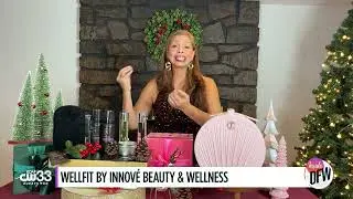 Dallas- Last Minute Holiday Gift IdeasYesi Style