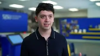 Jhoan Testimonial
