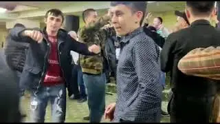 Салмоншоҳ танҳо манам кафе Самарқанд сити