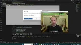 Trigger a remote command with computer vision
