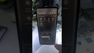 samsung a53 no display light graphics problem recover Done 👊 